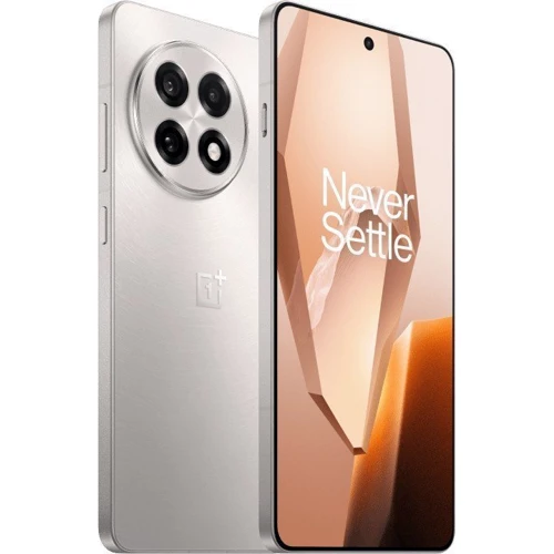 Смартфон OnePlus 13R 16/512GB Astral Trail (Global)