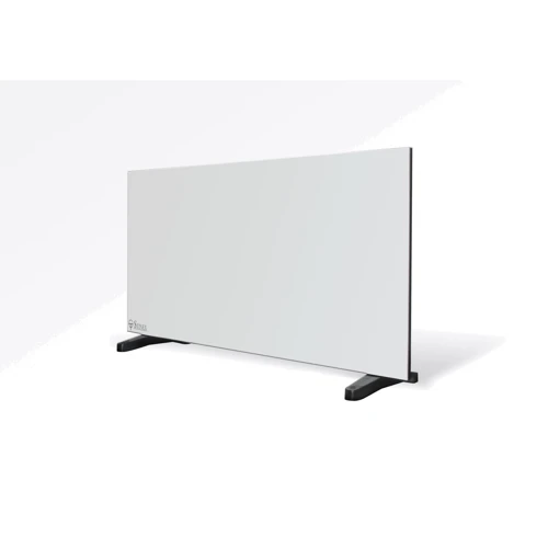 Обігрівач Stinex PLC 700-1400/220 white: Тип нагрівального елементу ТЕН