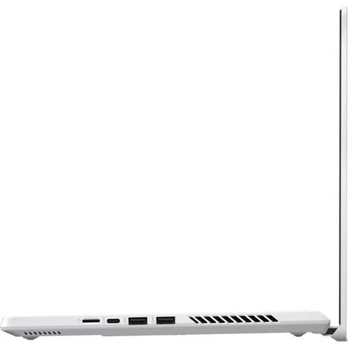 Ноутбук ASUS ROG Zephyrus G14 (GA402XY-NC020X): Вес 1.65 кг