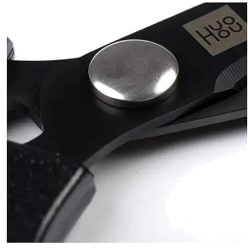 Ножницы Xiaomi Huo Hou Hot Kitchen Scissors Black (HU0025): Производитель Xiaomi
