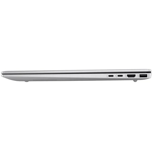 Ноутбук HP Pavilion 16-ag0054nw (A01G3EA): Объем накопителя 512 ГБ (SSD)