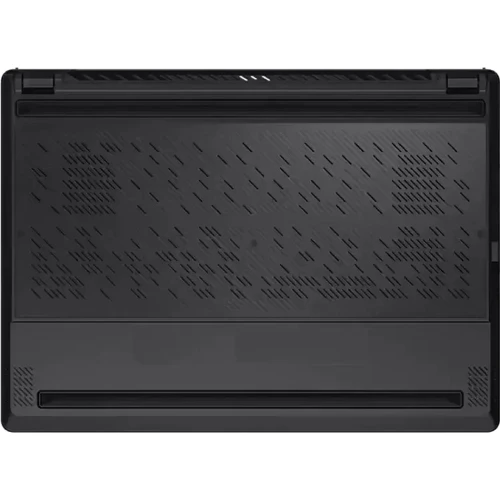 Ноутбук ASUS ROG Zephyrus G14 GA402RJ (GA402RJ-91610G0W) RB: Вес 1.65 кг