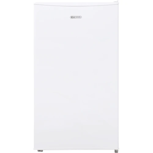 Холодильник ELEYUS MRDW 1085М47 WH