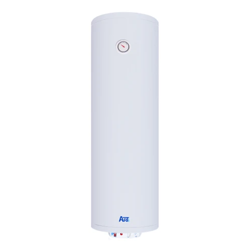 Бойлер ARTI WHV 30L/1