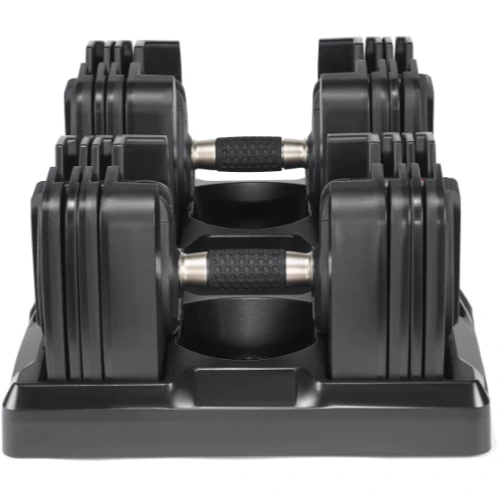 Скамья для жима и пресса Bowflex SelectTech 1090i (5555-SET)