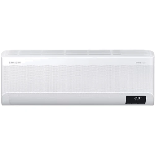 Кондиционер Samsung WindFree AR12BXFAMWKNUA
