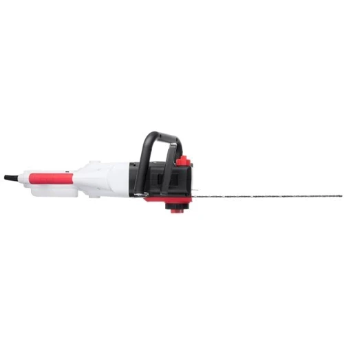 Електропила Intertool DT-2206: Виробник Intertool