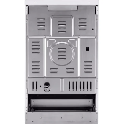 Плита электрическая Electrolux LKR564275K
