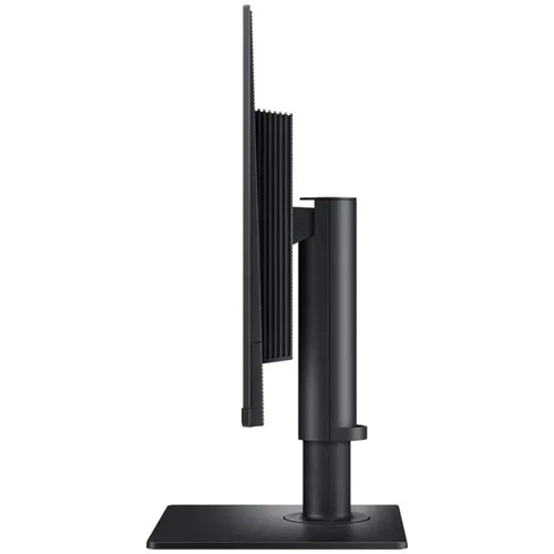 Монітор Samsung LS24D400GAIXCI UA: Діагональ 24"