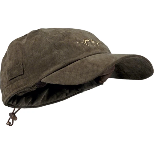 Blaser Active Outfits Argali 2 (1447.16.30)