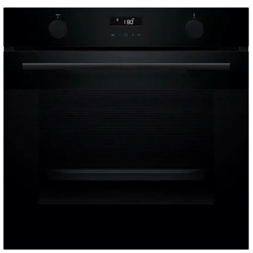 Духовой шкаф электрический Bosch HUA736EA0T