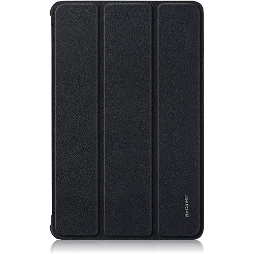 Аксессуар для планшетных ПК BeCover Smart Case Black for Xiaomi Redmi Pad 10.61" 2022 (708722)
