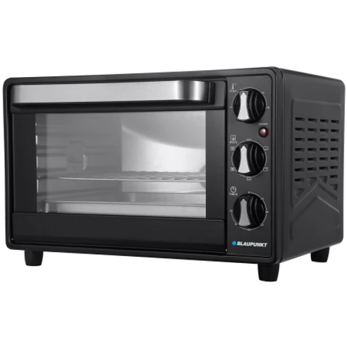 Электрическая духовка Blaupunkt EOM 401: Производитель Blaupunkt