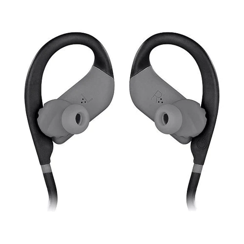 Навушники JBL Endurance Dive, Black (JBLENDURDIVEBLK): Діапазон частот (Гц) 20 - 20000