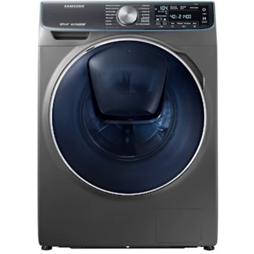 Стиральная машина Samsung WW90M74HN2T