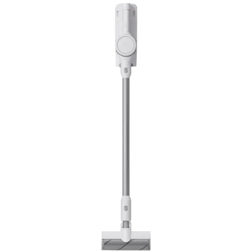 Пылесос Xiaomi Mi Handheld Vacuum Cleaner (508917): Тип пылесоса ручной (вертикальный)