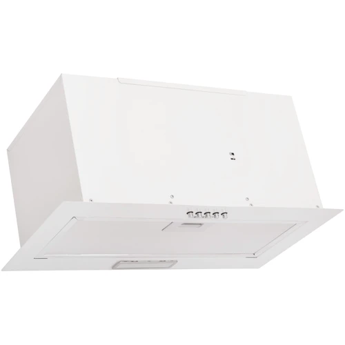 Вытяжка ELEYUS UNIA 800 LED 52 WH: Тип воздухоочистителя Рециркуляция, Отвод