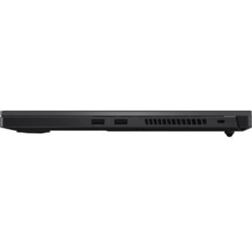 Ноутбук ASUS TUF Dash F15 FX516PM (FX516PM-211.TF15) CUSTOM 40GB: Операционная система Windows 10