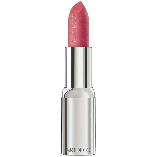 ARTDECO High Perfomance Lipstick №775 mat guava Помада для губ 4g