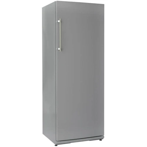 Морозильная камера Whirlpool ADN 248 FS: Исполнение отдельностоящая