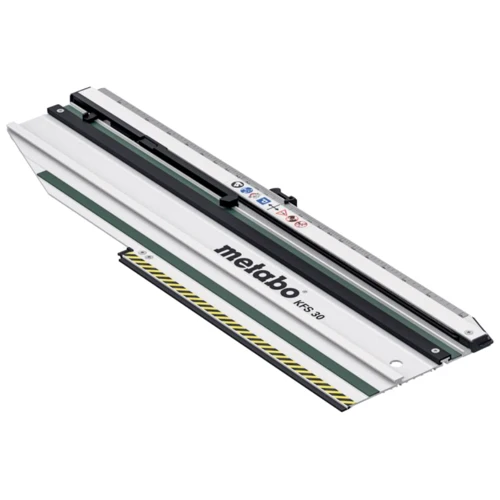 Направляючі для верстатів Metabo 0.6 м (629015000)