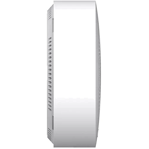 Детектор витоку газу Xiaomi Gas Guardian JT-BF-03Ml AW BHR4306CN White фото 2