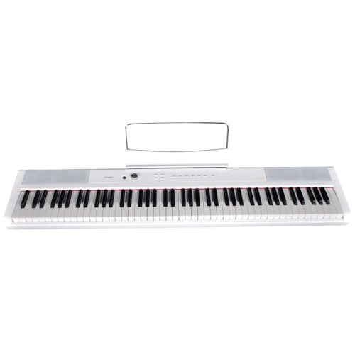 

Цифровое пианино Artesia PE88 (White)