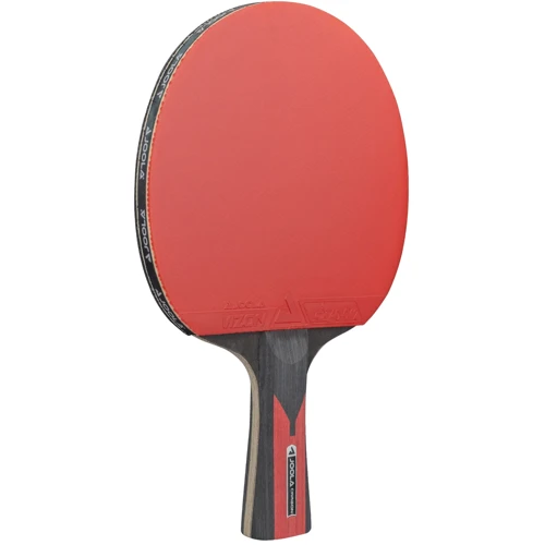 Ракетка для настольного тенниса Joola Carbon Speed (54193) (930773) фото 2