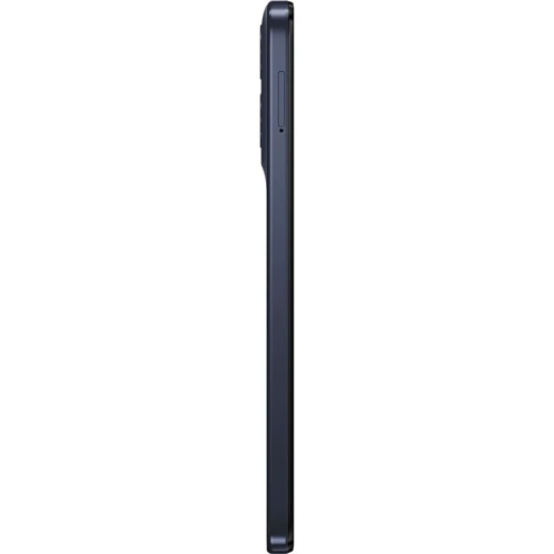Смартфон Motorola G05 4/256GB Denim Blue (UA UCRF): Батарея 5200 мАч