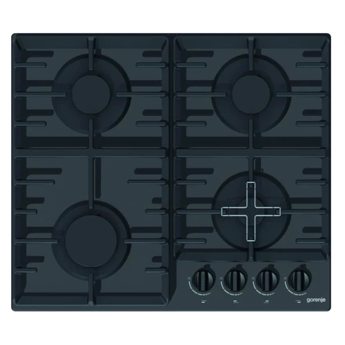 Варочная поверхность газовая Gorenje GT641B