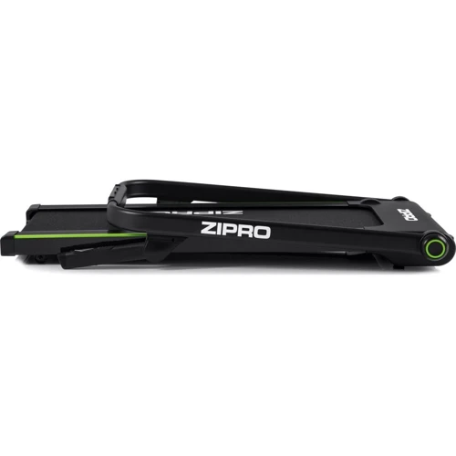 Беговая дорожка Zipro Jogger (7849607): Мощность двигателя, лс 1.5
