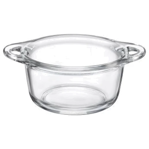 Чаша для подачи Bormioli Rocco Buffet Pentolino 300мл (125610MTX121990)
