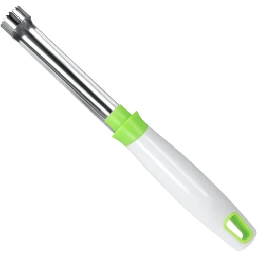 Ніж для видалення серцевини Metaltex MRS.APPLE (204636)
