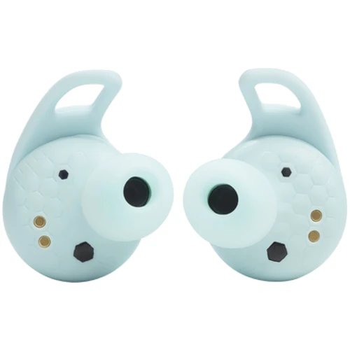 Наушники JBL Reflect Aero Mint (JBLREFLECTAEROMINT): Тип крепления без креплений