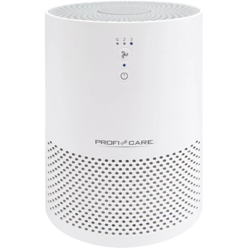 Очиститель воздуха PROFICARE PC-LR 3075