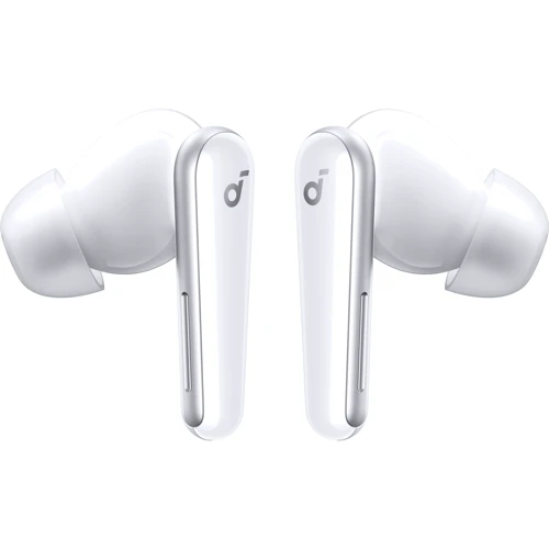 Навушники ANKER SoundCore Liberty 5 White (A3957G21) UA