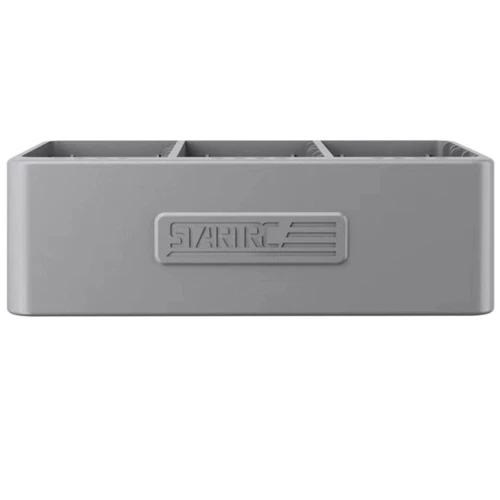 Зарядный хаб StartRC for DJI Mini 4 Pro/ DJI Mini 3 Pro/ Mini 3 фото 4