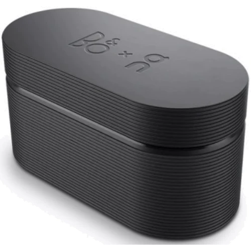 Наушники Bang & Olufsen Beoplay E8 Sport Leaf Green: Сопротивление наушников (Ом) 16