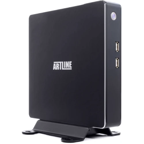 Персональный компьютер (ПК) ARTLINE Business B11 (B11v26)