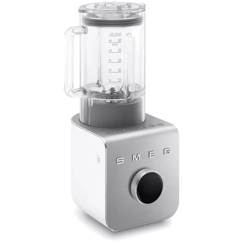 Блендер Smeg BLC02WHMEU