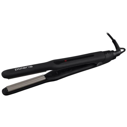 Стайлер Polaris PHSZ 1309 TAi Argan Therapy PRO