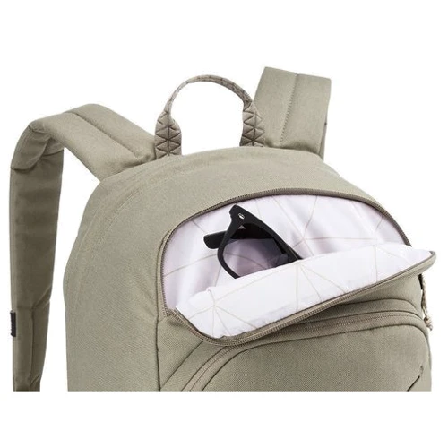 Thule Campus Exeo 28L Vetiver Gray (TCAM-8116) for MacBook Pro 15-16" фото 5