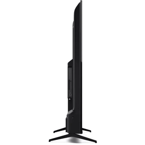 Телевизор Sharp 43GL4260E: Оснащение Встроенный медиаплеер, Smart TV
