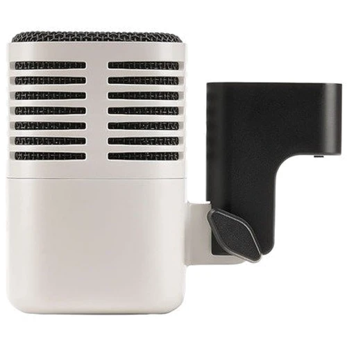 Микрофон UNIVERSAL AUDIO SD-5 (236451): Разъем XLR