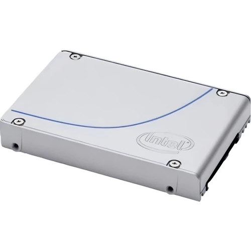 Intel D5-P5530 1.92 TB (SSDPF2KX019XZN1) UA: Тип накопичувача внутренний