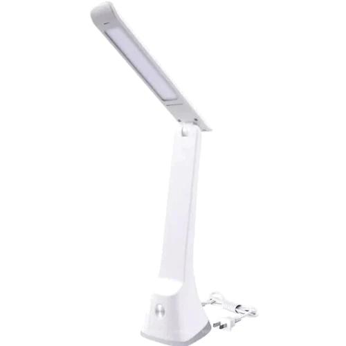 Офисная настольная лампа Taigexin TGX-AC6 7W 300lm 6000K 220V White