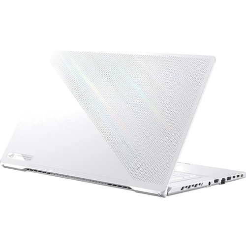 Ноутбук ASUS ROG Zephyrus G15 GA503RW (GA503RW-LN054W) RB фото 14