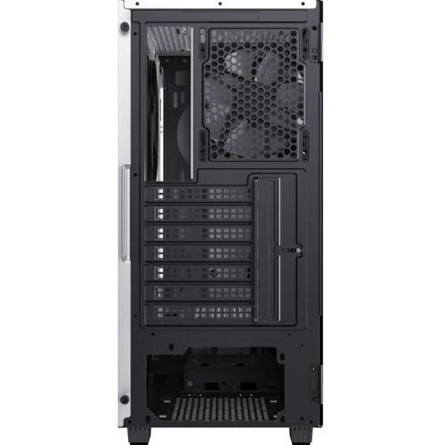 Корпус GameMax Brufen C3 WB фото 8