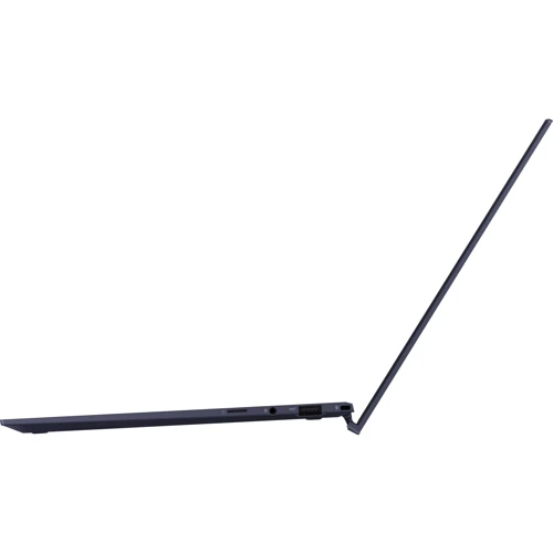 Ноутбук ASUS Chromebook CB9400CEA-HU0323 (90NX0351-М00АРО) UA: Объем накопителя 256 ГБ (SSD)