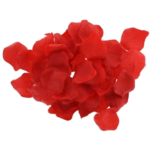 Набор для романтики Red Romance Gift Set